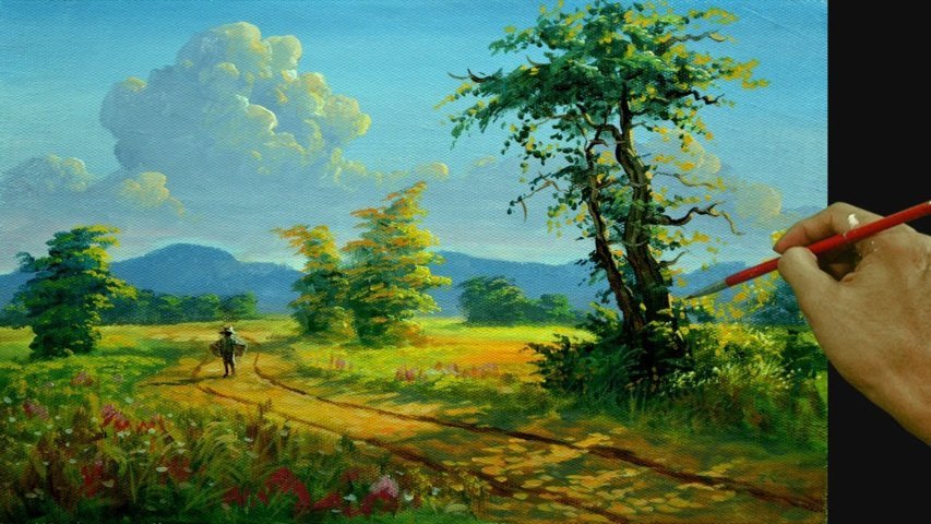 MyKomunitas